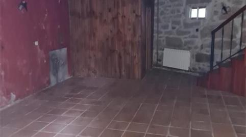 Single-family semi-detached for sale in Lugar Agro Maior, 25, Vilamarín, Ourense - image 4 Photo 4 of Single-family semi-detached for sale in Lugar Agro Maior, 25, Vilamarín, Ourense