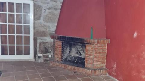 Single-family semi-detached for sale in Lugar Agro Maior, 25, Vilamarín, Ourense - image 3 Photo 3 of Single-family semi-detached for sale in Lugar Agro Maior, 25, Vilamarín, Ourense