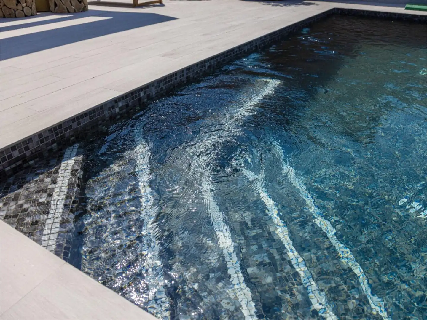 Casa o xalet en venda a Calle Jupiter, 2, Pueblo Lucero Piscina de Casa o xalet en venda en Rojales amb Terrassa, Piscina i Balcó