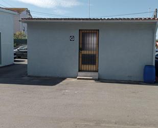 Box room to rent in Lugar a Ermida, 9, Parroquias Rurales