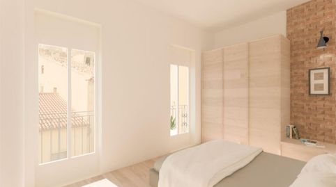 Foto 4 de Piso en venta en Carrer del Vall, 47, Jijona / Xixona, Alicante