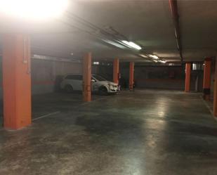 Parking of Garage for sale in L'Hospitalet de Llobregat