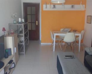 Dining room of Flat for sale in Villamayor  with Balcony