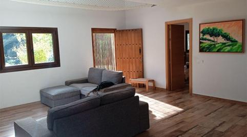 Finca rústica en venda a Genalguacil, Málaga - imatge 2 Foto 2 de Finca rústica en venda a Genalguacil, Málaga