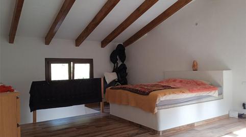 Finca rústica en venda a Genalguacil, Málaga - imatge 5 Foto 5 de Finca rústica en venda a Genalguacil, Málaga