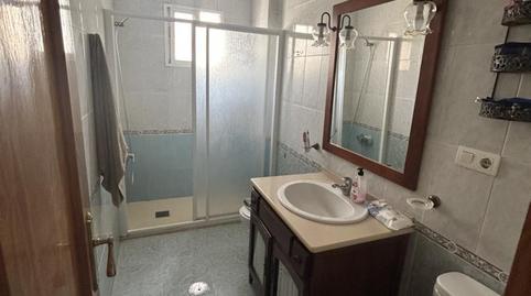 Flat for sale in Calle Chalupa, 55, Playa de Granada, Granada - image 4 Photo 4 of Flat for sale in Calle Chalupa, 55, Playa de Granada, Granada