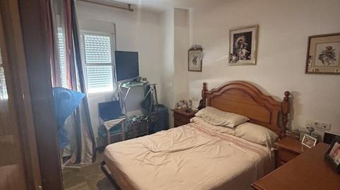 Flat for sale in Calle Chalupa, 55, Playa de Granada, Granada - image 5 Photo 5 of Flat for sale in Calle Chalupa, 55, Playa de Granada, Granada