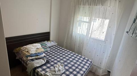 Flat for sale in Calle Chalupa, 55, Playa de Granada, Granada - image 2 Photo 2 of Flat for sale in Calle Chalupa, 55, Playa de Granada, Granada