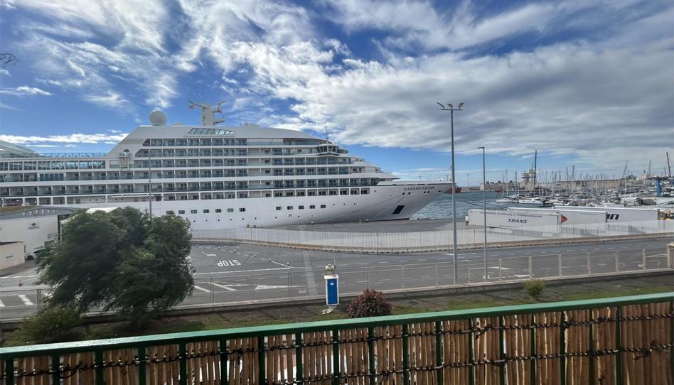 Flat for sale in Calle Chalupa, 55, Playa de Granada, Granada - image 1 Photo 1 of Flat for sale in Calle Chalupa, 55, Playa de Granada, Granada