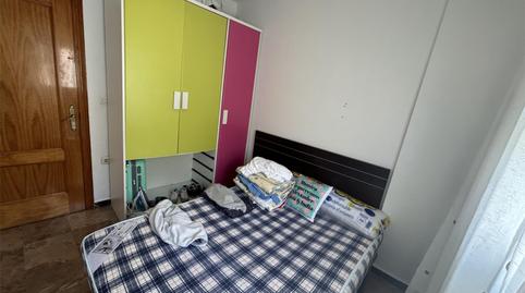 Flat for sale in Calle Chalupa, 55, Playa de Granada, Granada - image 3 Photo 3 of Flat for sale in Calle Chalupa, 55, Playa de Granada, Granada