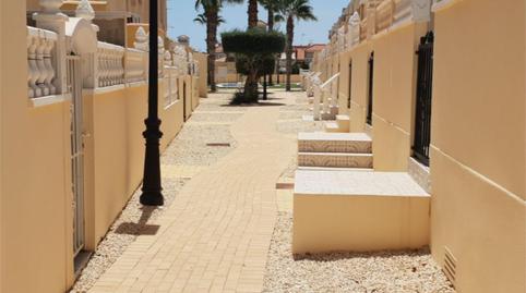 Foto 2 de Piso en venta en Calle Turquesa, 17, La Zenia, Alicante