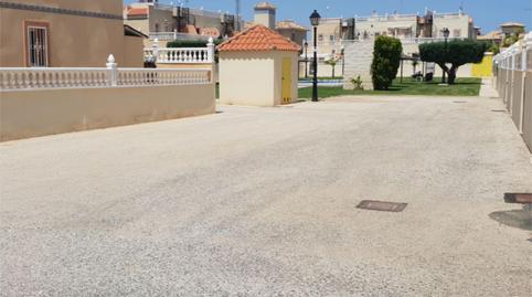 Foto 3 de Piso en venta en Calle Turquesa, 17, La Zenia, Alicante