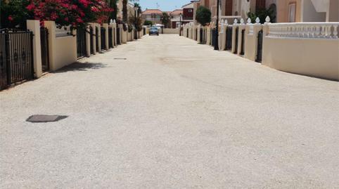 Foto 4 de Piso en venta en Calle Turquesa, 17, La Zenia, Alicante