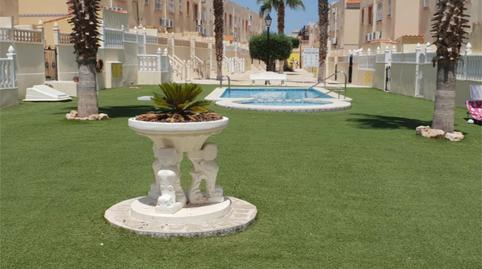 Foto 5 de Piso en venta en Calle Turquesa, 17, La Zenia, Alicante