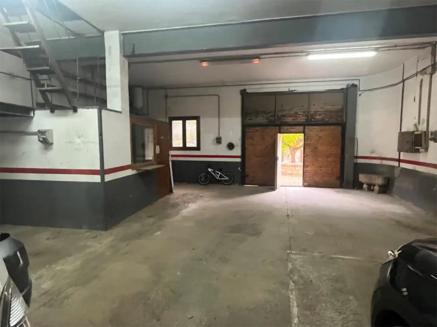 Casa adosada en venda a Carrer de Navarra, 13, Horta de Sant Joan Casa adosada en venda en Horta de Sant Joan