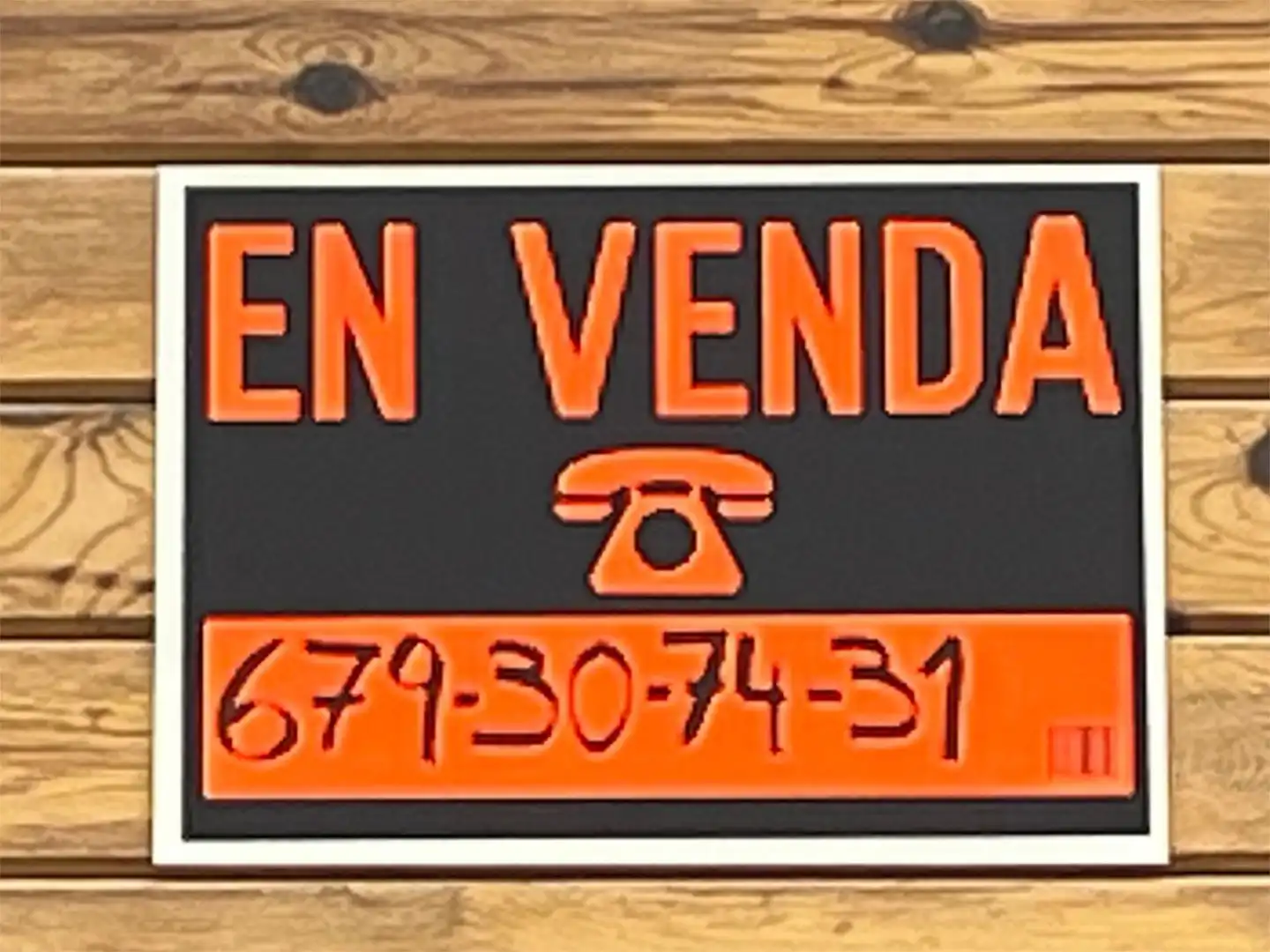 Casa adosada en venda a Carrer de Navarra, 13, Horta de Sant Joan Casa adosada en venda en Horta de Sant Joan