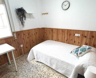 Bedroom of Flat to share in Coín