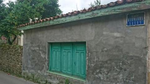 Photo 5 of House or chalet for sale in Calle la Puchera, 6, Los Corrales de Buelna , Cantabria