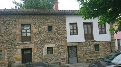 Photo 4 of House or chalet for sale in Calle la Puchera, 6, Los Corrales de Buelna , Cantabria