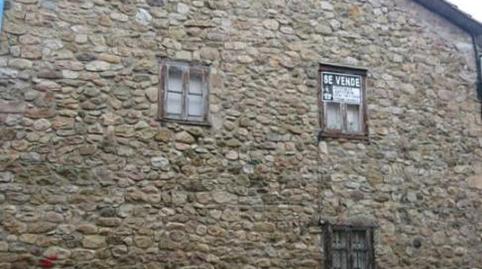 Photo 3 of House or chalet for sale in Calle la Puchera, 6, Los Corrales de Buelna , Cantabria