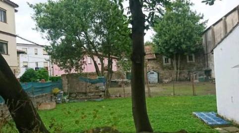 Photo 2 of House or chalet for sale in Calle la Puchera, 6, Los Corrales de Buelna , Cantabria