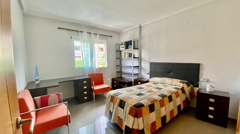 Photo 2 of Flat to share in Avenida Pintor Pastor Calpena, 15, La Coca - La Nia - Vistahermosa, Alicante