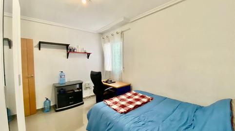 Photo 3 of Flat to share in Avenida Pintor Pastor Calpena, 15, La Coca - La Nia - Vistahermosa, Alicante