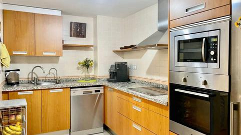 Photo 4 of Flat to share in Avenida Pintor Pastor Calpena, 15, La Coca - La Nia - Vistahermosa, Alicante