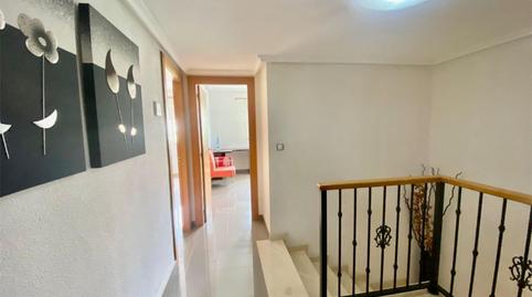 Photo 5 of Flat to share in Avenida Pintor Pastor Calpena, 15, La Coca - La Nia - Vistahermosa, Alicante