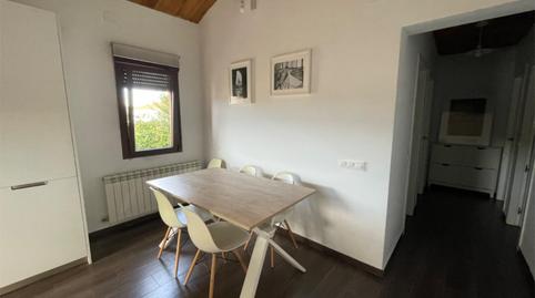 Foto 5 de Casa o chalet en venta en Terreno Sau, 69, Padiernos, Ávila