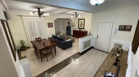 Photo 2 of Flat for sale in Paseo de Fernando el Católico, 48, Universidad San Francisco, Zaragoza