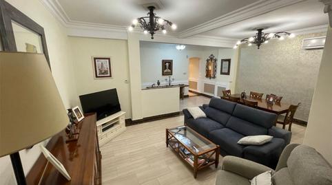 Photo 3 of Flat for sale in Paseo de Fernando el Católico, 48, Universidad San Francisco, Zaragoza