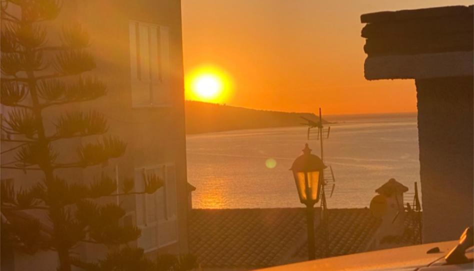 Flat for sale in Calle Carlos Posac Mon, 5f, Hacho - San Amaro, Ceuta - image 1 Photo 1 of Flat for sale in Calle Carlos Posac Mon, 5f, Hacho - San Amaro, Ceuta