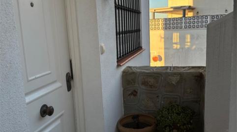 Flat for sale in Calle Carlos Posac Mon, 5f, Hacho - San Amaro, Ceuta - image 2 Photo 2 of Flat for sale in Calle Carlos Posac Mon, 5f, Hacho - San Amaro, Ceuta