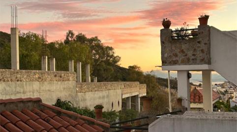 Flat for sale in Calle Carlos Posac Mon, 5f, Hacho - San Amaro, Ceuta - image 3 Photo 3 of Flat for sale in Calle Carlos Posac Mon, 5f, Hacho - San Amaro, Ceuta