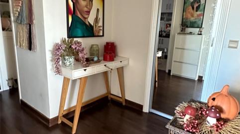 Flat for sale in Calle Carlos Posac Mon, 5f, Hacho - San Amaro, Ceuta - image 5 Photo 5 of Flat for sale in Calle Carlos Posac Mon, 5f, Hacho - San Amaro, Ceuta