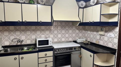 Foto 3 de Piso en venta en Calle Mayor, 105, Alcantarilla, Murcia