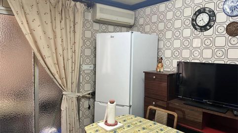 Foto 4 de Piso en venta en Calle Mayor, 105, Alcantarilla, Murcia