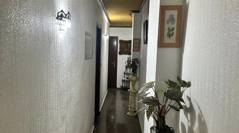Foto 5 de Piso en venta en Calle Mayor, 105, Alcantarilla, Murcia