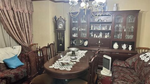 Foto 2 de Piso en venta en Calle Mayor, 105, Alcantarilla, Murcia