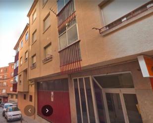 Flat to share in Calle Miraflores, 1, Segovia Capital