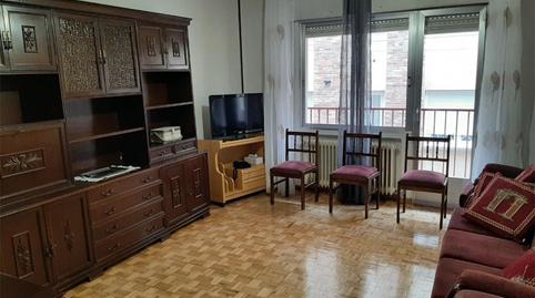 Flat to share in Calle Miraflores, 1, José Zorrilla - Padre Claret, Segovia - image 3 Photo 3 of Flat to share in Calle Miraflores, 1, José Zorrilla - Padre Claret, Segovia