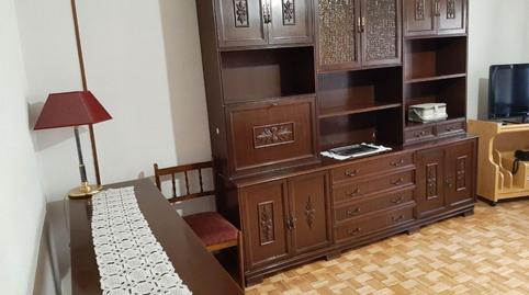 Flat to share in Calle Miraflores, 1, José Zorrilla - Padre Claret, Segovia - image 4 Photo 4 of Flat to share in Calle Miraflores, 1, José Zorrilla - Padre Claret, Segovia