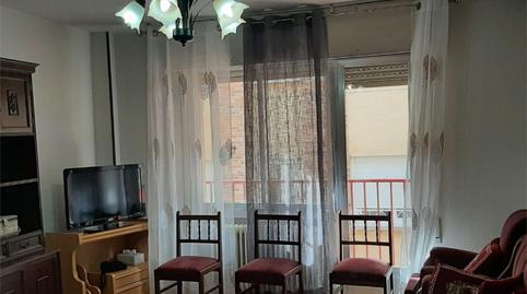 Flat to share in Calle Miraflores, 1, José Zorrilla - Padre Claret, Segovia - image 5 Photo 5 of Flat to share in Calle Miraflores, 1, José Zorrilla - Padre Claret, Segovia