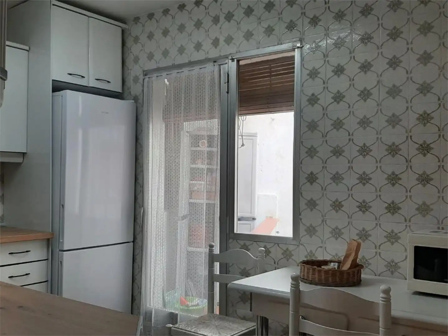 Habitación en Calle Miraflores, 1, José Zorrilla - Padre Claret