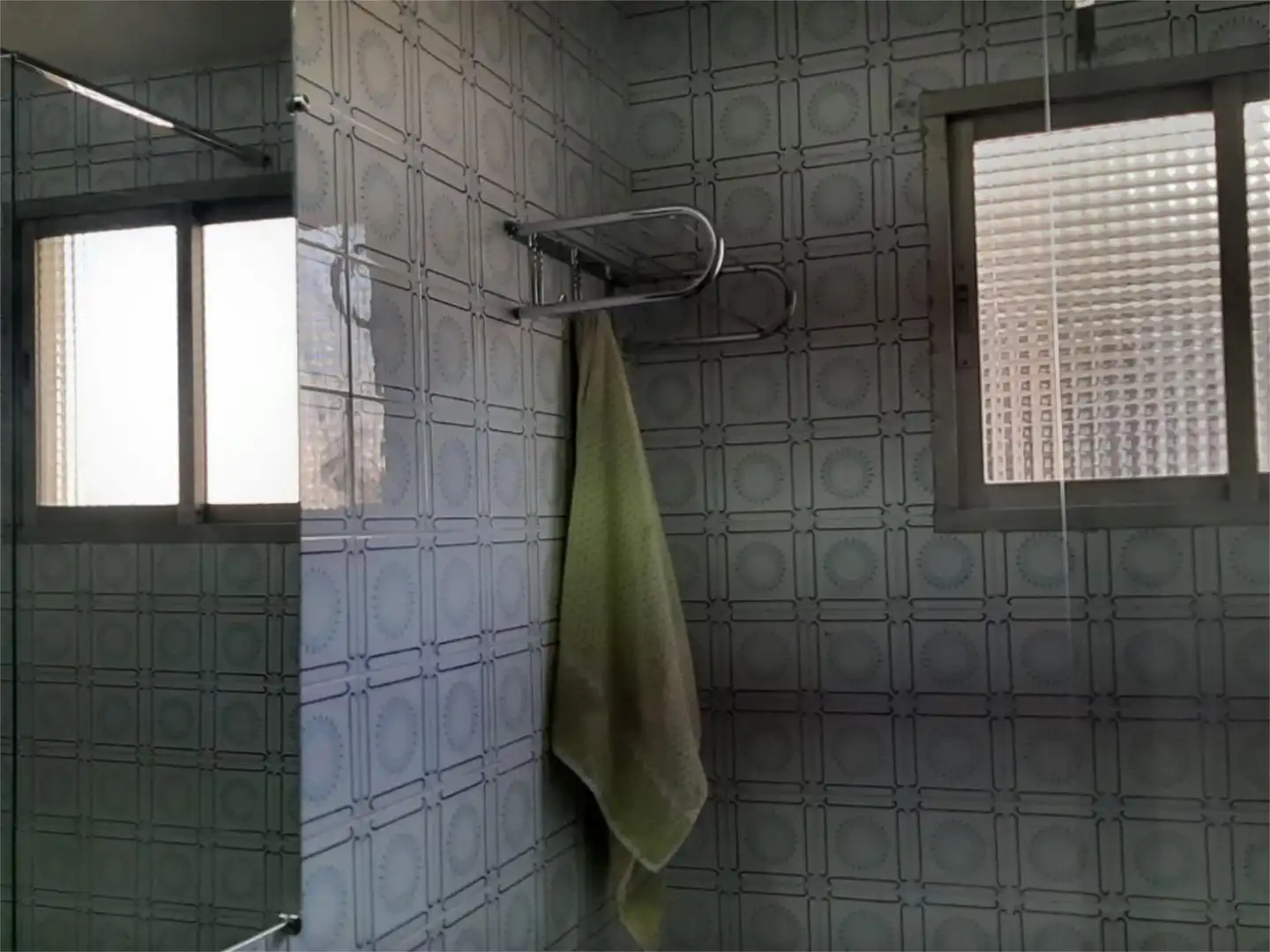 Habitación en Calle Miraflores, 1, José Zorrilla - Padre Claret
