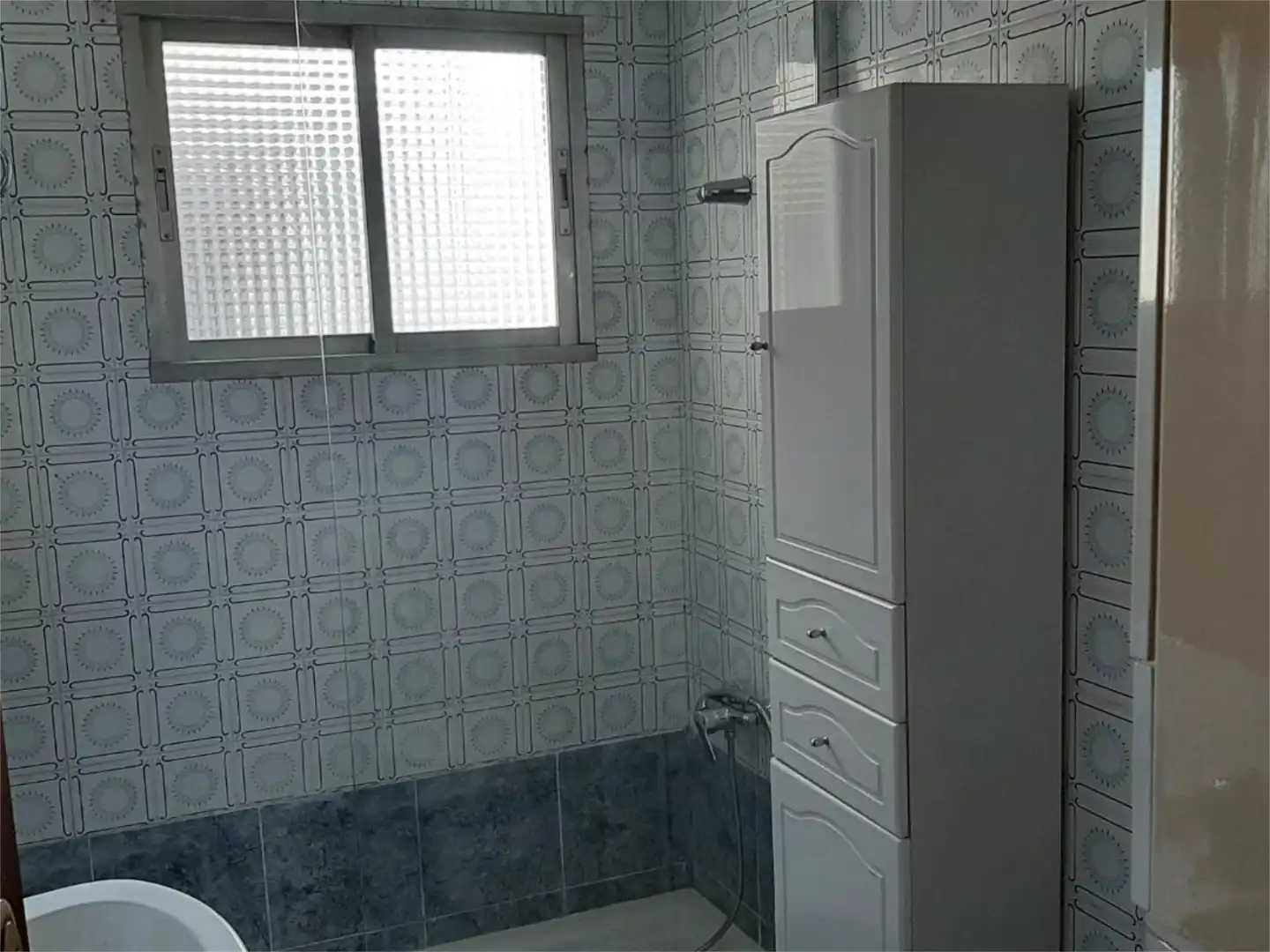 Habitación en Calle Miraflores, 1, José Zorrilla - Padre Claret