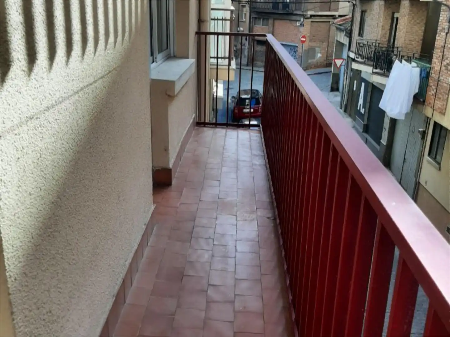 Habitación en Calle Miraflores, 1, José Zorrilla - Padre Claret