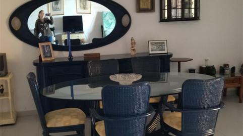 Dúplex de lloguer a Calle Freu-mascarat, 5, Mascarat, Alicante - imatge 4 Foto 4 de Dúplex de lloguer a Calle Freu-mascarat, 5, Mascarat, Alicante