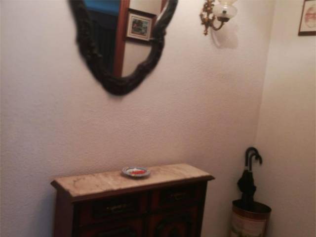 Piso en Alquiler en Avenida de Nuestra Señora de la Fuensanta, 29 en Fuensanta- Arcángel